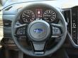 2026 Subaru Forester Premium SUV