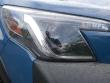2024 Subaru Forester Wilderness SUV