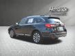 2019 Subaru Outback Touring SUV