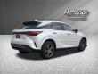 2023 LEXUS RX RX 350 Premium SUV