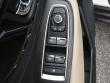 2024 Subaru Outback Limited SUV