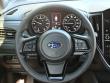 2026 Subaru Forester Premium SUV