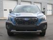 2024 Subaru Forester Wilderness SUV