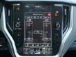 2025 Subaru Outback Onyx Edition SUV