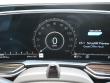 2023 CADILLAC Escalade 4WD Premium Luxury SUV