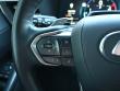 2024 LEXUS GX GX 550 Premium+ SUV