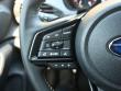 2026 Subaru Crosstrek Sport SUV