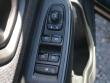 2026 Subaru Outback Limited SUV