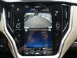 2024 Subaru Outback Limited SUV