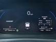 2023 Acura MDX w/Technology Package SUV