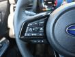 2026 Subaru Outback Limited SUV