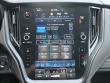 2025 Subaru Outback Wilderness SUV