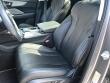 2023 Acura MDX w/Technology Package SUV