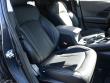 2024 Subaru Crosstrek Premium SUV