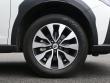 2024 Subaru Outback Limited SUV