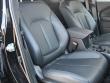 2025 Subaru Forester Limited SUV