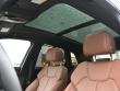 2025 Audi Q5 S line Premium Plus SUV