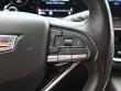2023 CADILLAC Escalade 4WD Premium Luxury SUV