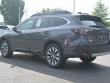 2023 Subaru Outback Limited SUV