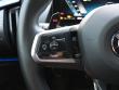 2026 BMW X3 M50 xDrive SUV