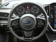 2026 Subaru Crosstrek Premium SUV