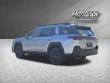 2026 Subaru Outback Limited SUV