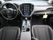 2026 Subaru Crosstrek Premium SUV