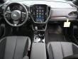 2026 Subaru Forester Touring SUV