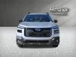 2026 Subaru Outback Premium SUV