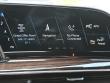 2023 CADILLAC Escalade 4WD Premium Luxury SUV