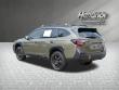 2025 Subaru Outback Wilderness SUV
