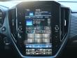 2026 Subaru Forester Sport SUV