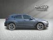 2024 Subaru Crosstrek Premium SUV