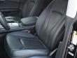 2023 Audi Q8 Prestige SUV