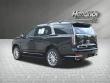 2023 CADILLAC Escalade 4WD Premium Luxury SUV