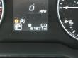 2022 Subaru Outback Premium SUV