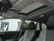 2025 Subaru Outback Onyx Edition SUV