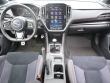 2024 Subaru WRX Limited Sedan