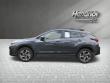 2024 Subaru Crosstrek Premium SUV