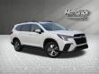 2025 Subaru Ascent Premium SUV