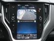 2024 Subaru Outback Limited XT SUV
