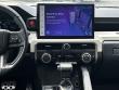 2024 Toyota Tacoma 4WD TRD Sport Pickup