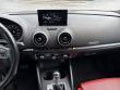 2020 Audi A3 Sedan S line Premium Plus Sedan