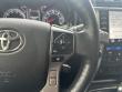 2023 Toyota 4Runner Limited SUV