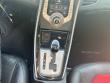 2013 Hyundai Elantra Limited Sedan