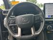 2024 Toyota Tacoma 4WD TRD Off Road Pickup