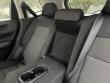 2025 Honda CR-V LX SUV