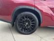 2023 Toyota Highlander XSE SUV