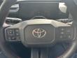 2026 Toyota RAV4 Plug-In Hybrid GR Sport SUV