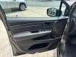 2020 Honda Odyssey EX-L w/Navi/RES Minivan